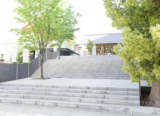 japan/tokyo/attraction/akagi-shrine