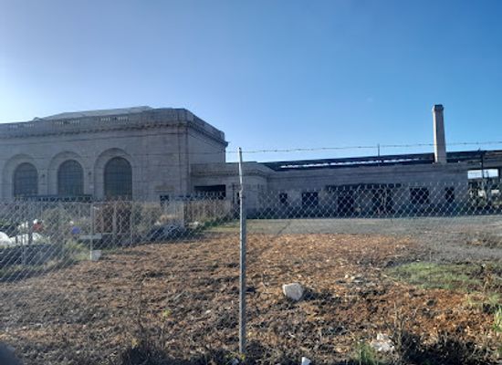 california/oakland/attraction/16th-street-train-station