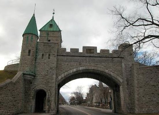 canada/quebec-city/attraction/grande-allee