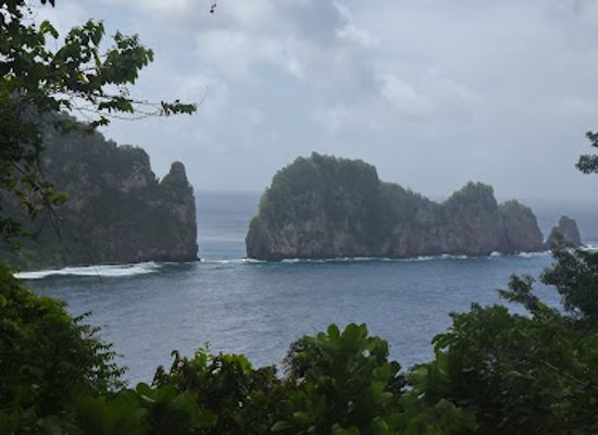american-samoa/tutuila/attraction/pola-island-viewpoint