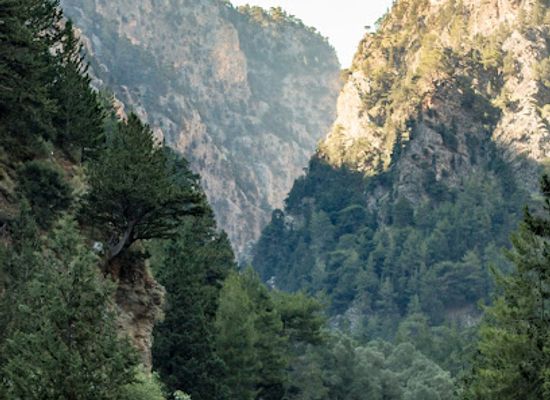 greece/samaria-gorge/attraction/u-u