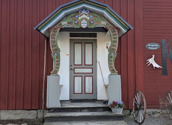 sweden/norrland/attraction/norrigarden