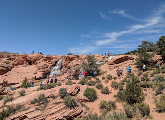 utah/great-basin/attraction/gunlock-state-park