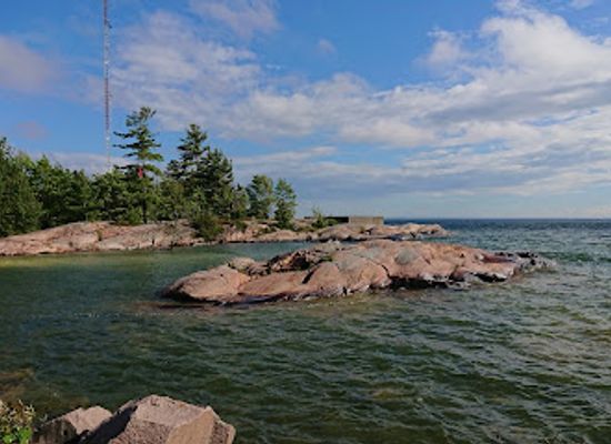 canada/southwestern-ontario/attraction/killarney-east-lighthouse