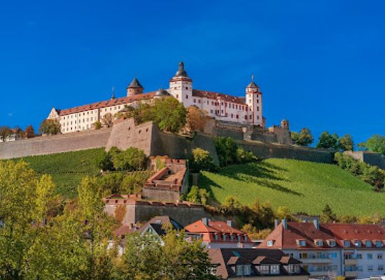 germany/spessart/attraction/marienberg-fortress