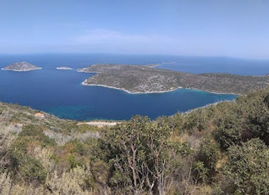 greece/samos/attraction/view-point