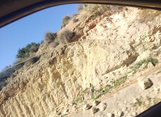 libya/misrata/attraction/jazeera-al-masnua