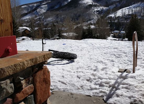 colorado/vail/attraction/ellefson-park