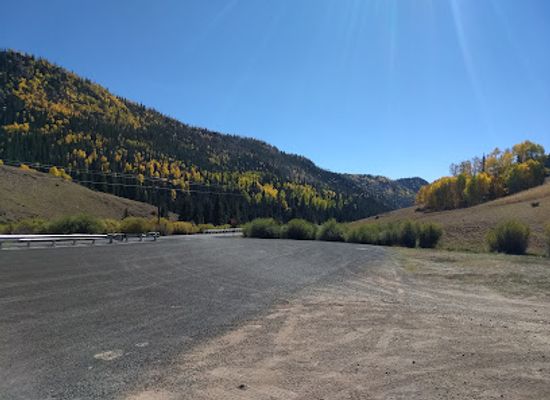 utah/escalante-desert/attraction/jimmy-reed-trailhead