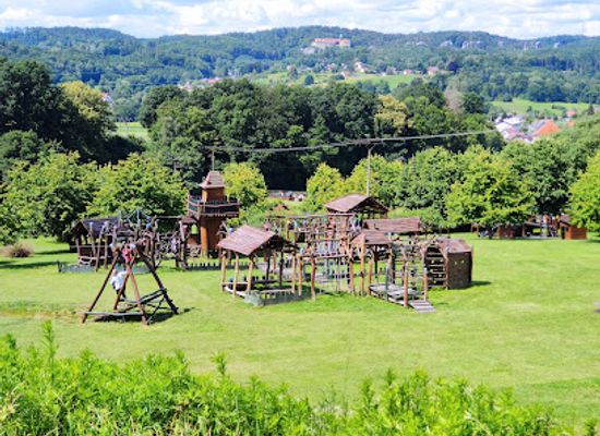 czechia/bohemian-paradise/attraction/stastna-zeme