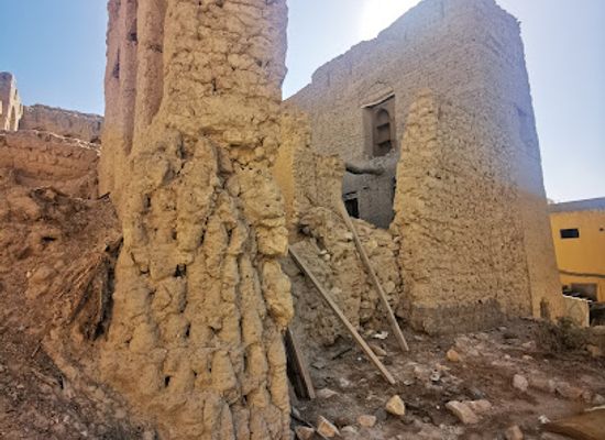 oman/jebel-akhdar/attraction/nizwa-tourism-carts