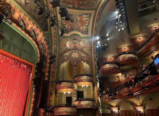 new-york/new-york-metropolitan-area/attraction/new-amsterdam-theatre
