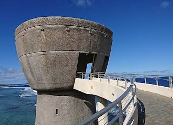 guam/hagatna/attraction/latte-of-freedom
