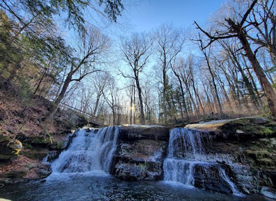 new-york/catskill-mountains/attraction/hunter-west-kill-wilderness