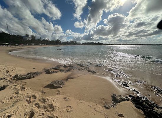 mozambique/inhambane-province/attraction/tofo-beach