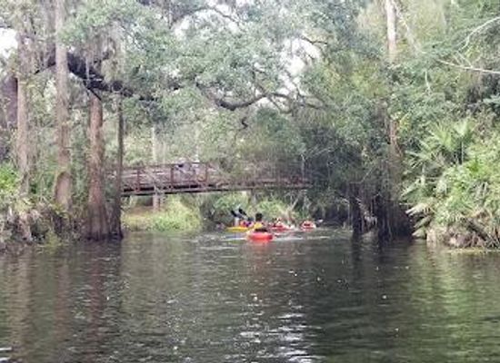 florida/greater-orlando/attraction/the-paddling-center