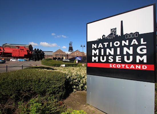united-kingdom/scotland/attraction/national-mining-museum-scotland