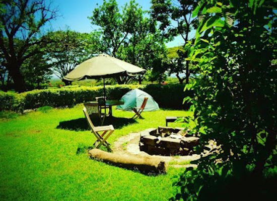 kenya/lake-naivasha/attraction/camp-jaza