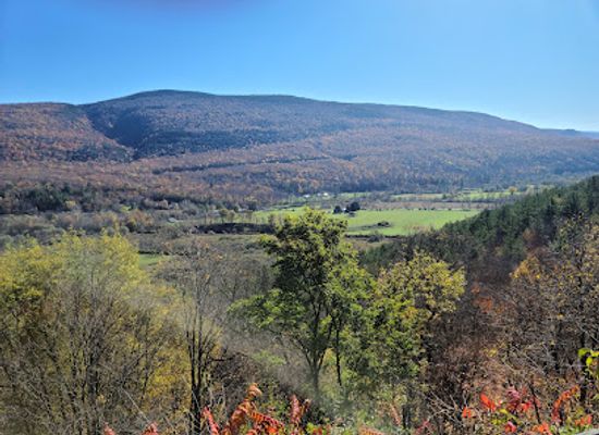 vermont/orange-county/attraction/hildene-the-lincoln-family-home-welcome-center