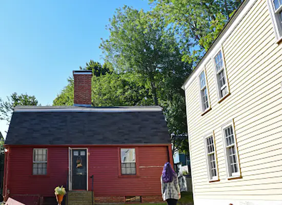 massachusetts/salem/attraction/gedney-house