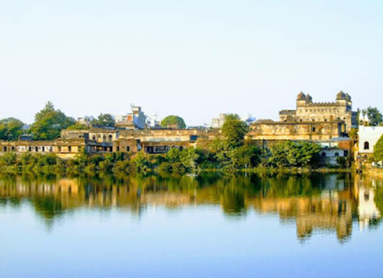 india/east-india/attraction/taj-ul-masajid