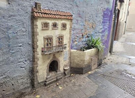 spain/valencia/attraction/house-of-cats