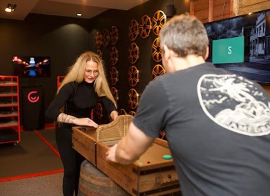 switzerland/zurich/attraction/gamer-zurich-die-gameshow