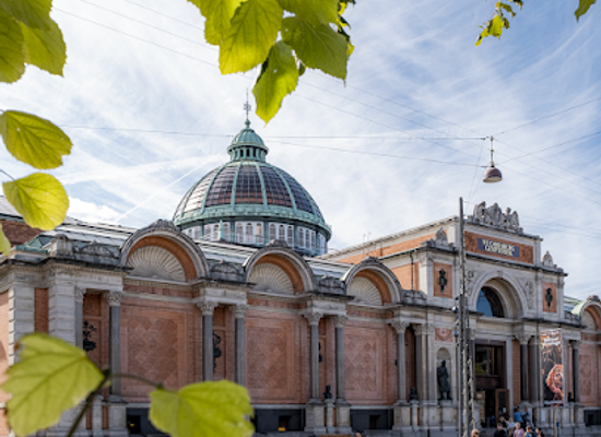 denmark/copenhagen/osterbro/attraction/ny-carlsberg-glyptotek