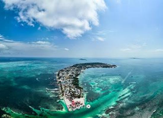 belize/san-pedro/attraction/caye-caulker
