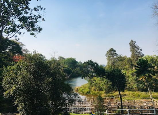 malawi/nkhata-bay/attraction/queens-park