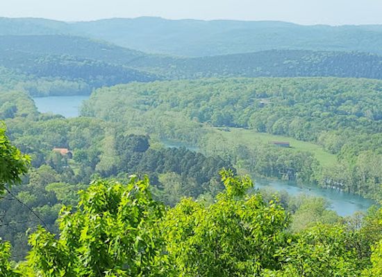 arkansas/northwest-arkansas/attraction/inspiration-point