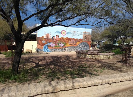 arizona/saguaro-national-park/attraction/el-tiradito-wishing-shrine