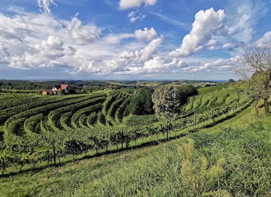 slovenia/prekmurje/attraction/klopca-ljubezni