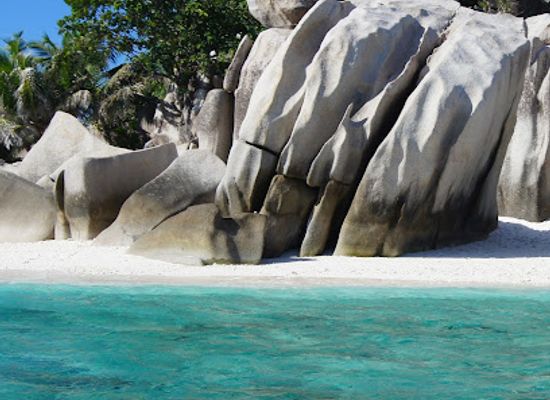 seychelles/anse-boudin/attraction/anse-bonnet-carre