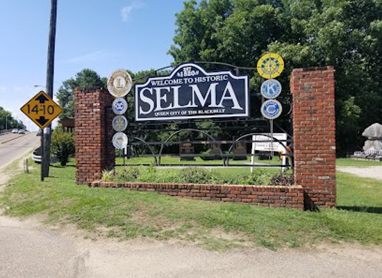 alabama/selma/attraction/national-voting-rights-museum-and-institute