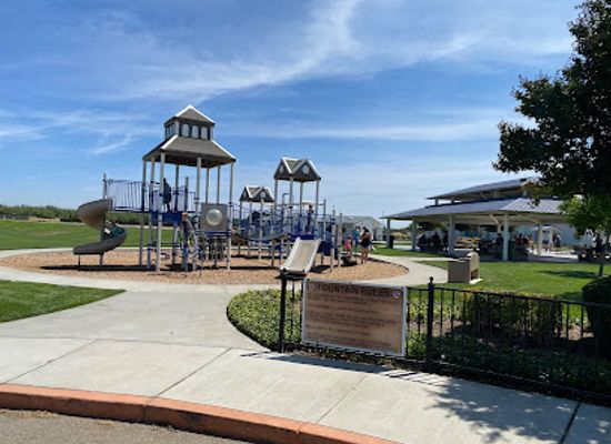 california/gold-country/attraction/mistlin-sports-park