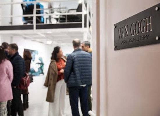 spain/madrid/attraction/van-gogh-art-gallery
