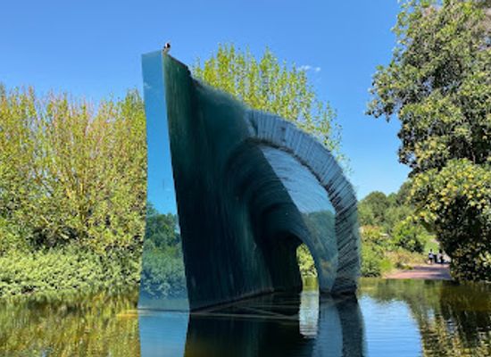 australia/adelaide/attraction/cascade