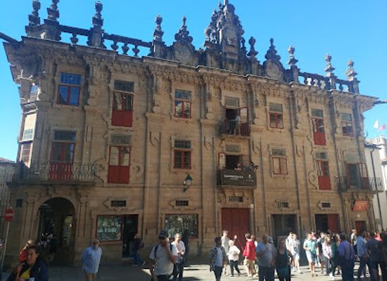 spain/camino-de-santiago/attraction/casa-do-dean