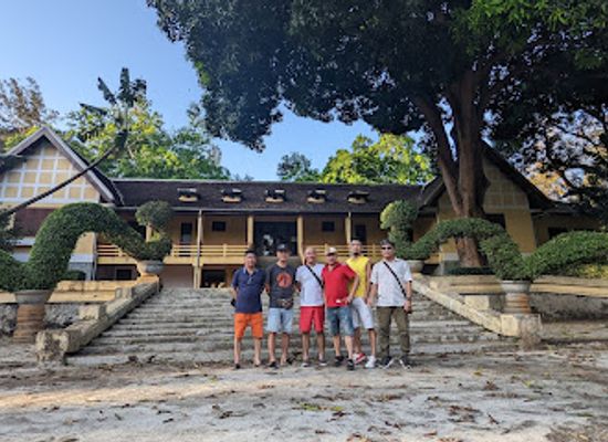 vietnam/buon-ma-thuot/attraction/bao-dai-s-palace