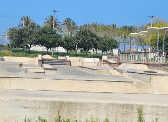israel/netanya/attraction/park-agam-hachoref