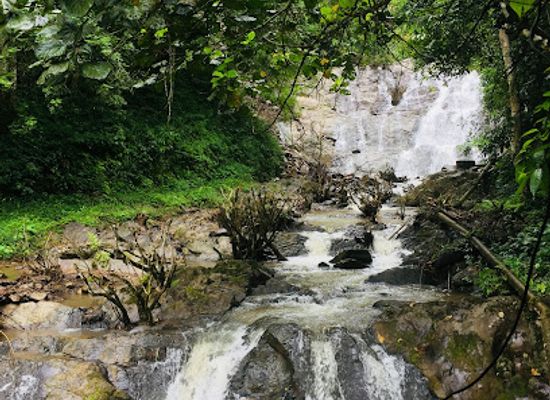 laos/oudomxay-province/attraction/water-fall-nam-dee