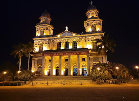 nicaragua/rivas-isthmus/attraction/santiago-of-managua-cathedral
