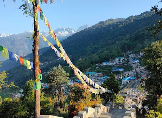 nepal/gosaikunda/attraction/helambu-great-trail
