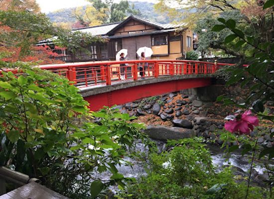 japan/izu/attraction/katsura-bridge