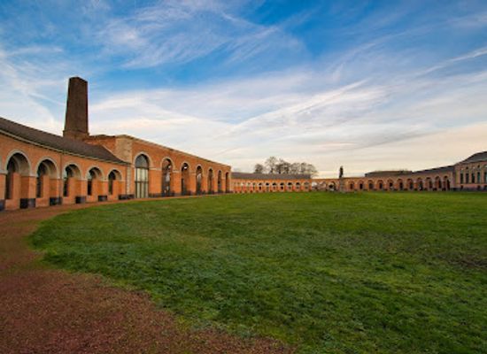 belgium/mons/attraction/the-grand-hornu