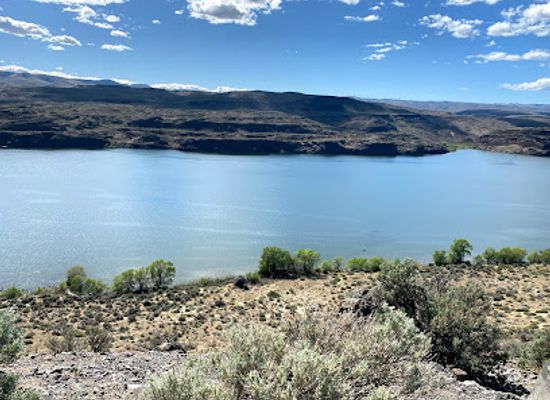 washington/columbia-river-gorge/attraction/wild-horse-scenic-view-area-hiking-trail