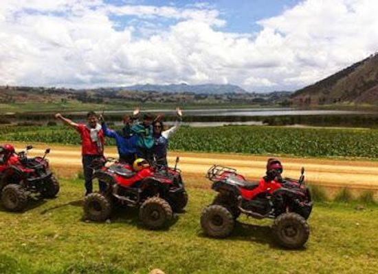 peru/cusco/attraction/cuatrimotos-cusco