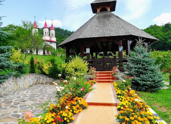 romania/salaj/attraction/manastirea-stramba