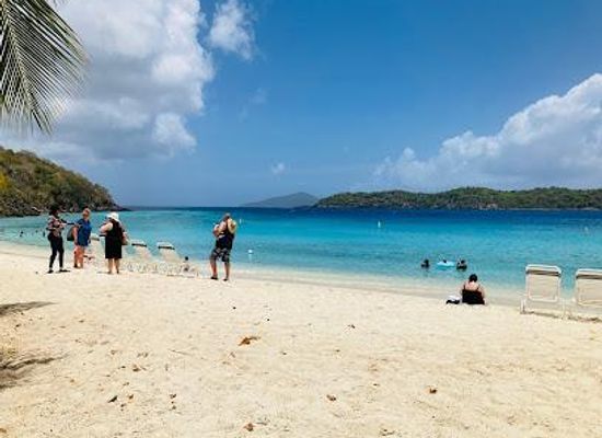 british-virgin-islands/west-end/attraction/coki-point-beach